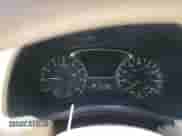 2015 Nissan Pathfinder S z VIN 5N1AR2MN2FC641777, wystawiony jako Copart lot #68724075 z przebiegiem 131 192 mil mil oraz Szkoda całkowita • Salvage title. Historia ofert i sprzedaży dostępna na DreamBid. Obrazek 9.