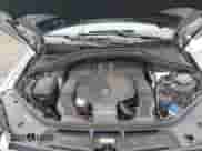 2018 Mercedes-Benz GLS 450 с VIN 4JGDF6EE1JB055629, выставлен на аукционе IAAI как лот 42279679 с пробегом 61 447 миль миль и . История ставок и продаж доступна на DreamBid. Изображение 10.