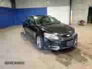2014 Chevrolet SS с VIN 6G3F15RW3EL933086, выставлен на аукционе Copart как лот 63299435 с пробегом 82 664 миль миль и Списание • Salvage title. История ставок и продаж доступна на DreamBid. Изображение 14.