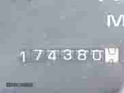 1996 Chevrolet Silverado 1500 с VIN 1GCEC19M6TE114911, выставлен на аукционе IAAI как лот 43199054 с пробегом 174 380 миль миль и . История ставок и продаж доступна на DreamBid. Изображение 16.