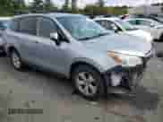 2014 Subaru Forester Limited z VIN JF2SJAHC2EH523881, wystawiony jako Copart lot #80879195 z przebiegiem 186 425 mil mil oraz Szkoda całkowita • Salvage title. Historia ofert i sprzedaży dostępna na DreamBid. Obrazek 4.