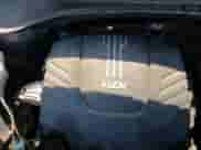 2018 Kia Sorento SX z VIN 5XYPKDA52JG391657, wystawiony jako Copart lot #65422365 z przebiegiem 133 943 mil mil oraz Szkoda całkowita • Salvage title. Historia ofert i sprzedaży dostępna na DreamBid. Obrazek 14.