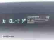 2012 Toyota Prius One с VIN JTDKN3DU5C1598898, выставлен на аукционе IAAI как лот 43341282 с пробегом 236 687 миль миль и . История ставок и продаж доступна на DreamBid. Изображение 7.
