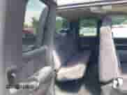 2002 GMC Sierra 1500 SLE с VIN 2GTEC19T521123624, выставлен на аукционе IAAI как лот 42567669 с пробегом 264 545 миль миль и . История ставок и продаж доступна на DreamBid. Изображение 8.