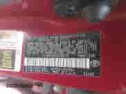 2015 Toyota Camry LE с VIN 4T1BD1FK3FU156719, выставлен на аукционе IAAI как лот 42414033 с пробегом 136 891 миль миль и . История ставок и продаж доступна на DreamBid. Изображение 9.