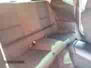 2010 Chevrolet Camaro LS с VIN 2G1FA1EV4A9172257, выставлен на аукционе Copart как лот 82035765 с пробегом 136 353 миль миль и Чистый • Clean title. История ставок и продаж доступна на DreamBid. Изображение 10.