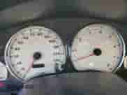 2005 Saturn VUE with VIN 5GZCZ23D35S858120, listed as a Copart auction lot 72073894 with 261,393 mi miles and Salvage title. Bid and sale history available at DreamBid. Image 9.