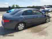 2005 Honda Accord LX с VIN 1HGCM55425A013247, выставлен на аукционе Copart как лот 64268485 с пробегом 336 008 миль миль и На запчасти • Non repairable. История ставок и продаж доступна на DreamBid. Изображение 3.