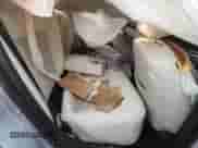 2020 Chrysler 300 Touring with VIN 2C3CCAAG5LH250098, listed as a Copart auction lot 86117765 with Not provided miles and Clean title. Bid and sale history available at DreamBid. Image 10.