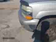 2006 Chevrolet Tahoe Z71 с VIN 1GNEC13Z66R142989, выставлен на аукционе IAAI как лот 42540428 с пробегом 254 508 миль миль и . История ставок и продаж доступна на DreamBid. Изображение 6.