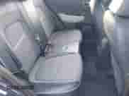2021 Hyundai Venue SEL с VIN KMHRC8A33MU093208, выставлен на аукционе IAAI как лот 42261872 с пробегом 68 601 миль миль и . История ставок и продаж доступна на DreamBid. Изображение 8.