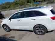 2017 Kia Sorento SXL с VIN 5XYPK4A55HG220234, выставлен на аукционе IAAI как лот 43529769 с пробегом 169 903 миль миль и . История ставок и продаж доступна на DreamBid. Изображение 14.