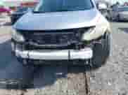 2009 Nissan Murano SL z VIN JN8AZ18U29W026640, wystawiony jako IAAI lot #42753221 z przebiegiem 203 355 mil mil oraz . Historia ofert i sprzedaży dostępna na DreamBid. Obrazek 6.