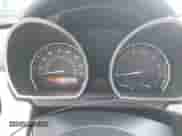 2003 BMW Z4 3.0i with VIN 4USBT53463LU04915, listed as a IAAI auction lot 41675402 with 69,036 mi miles and . Bid and sale history available at DreamBid. Image 7.