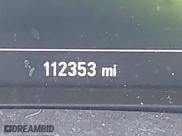 2018 Chevrolet Malibu LS with VIN 1G1ZB5ST3JF112949, listed as a IAAI auction lot 43423266 with 112,353 mi miles and . Bid and sale history available at DreamBid. Image 15.