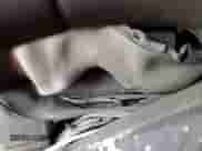 2022 Hyundai Palisade Limited с VIN KM8R54HE1NU404811, выставлен на аукционе Copart как лот 46878975 с пробегом Не указан миль и Списание • Salvage title. История ставок и продаж доступна на DreamBid. Изображение 9.