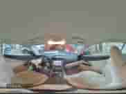 2010 Lexus IS 350 C с VIN JTHFE2C25A2500521, выставлен на аукционе Copart как лот 55482265 с пробегом 113 610 миль миль и Списание • Salvage title. История ставок и продаж доступна на DreamBid. Изображение 14.