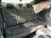 2017 Honda Accord EX-L z VIN 1HGCT2A86HA005389, wystawiony jako Copart lot #82166555 z przebiegiem 58 884 mil mil oraz Szkoda całkowita • Salvage title. Historia ofert i sprzedaży dostępna na DreamBid. Obrazek 10.