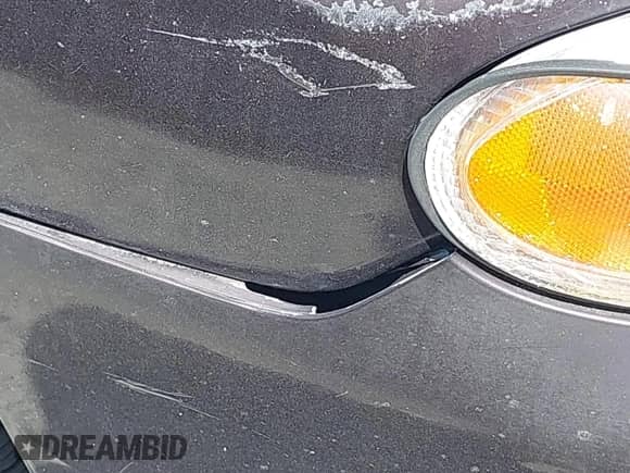 1999 Hyundai Elantra GL с VIN KMHJF25F1XU806648, выставлен на аукционе IAAI как лот 42331073 с пробегом 196 577 миль миль и . История ставок и продаж доступна на DreamBid. Изображение 13.