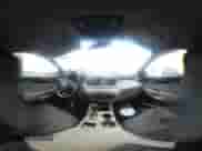 2017 Kia Sorento LX z VIN 5XYPG4A33HG205571, wystawiony jako IAAI lot #42701302 z przebiegiem 120 772 mil mil oraz . Historia ofert i sprzedaży dostępna na DreamBid. Obrazek 18.