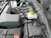 2024 Nissan Pathfinder SV with VIN 5N1DR3BC7RC249385, listed as a IAAI auction lot 43254609 with 37,954 mi miles and . Bid and sale history available at DreamBid. Image 19.