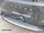 2012 Dodge Grand Caravan SXT with VIN 2C4RDGCG5CR294986, listed as a IAAI auction lot 42804374 with 183,596 mi miles and . Bid and sale history available at DreamBid. Image 6.