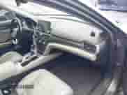 2020 Honda Accord EX-L с VIN 1HGCV1F50LA113115, выставлен на аукционе IAAI как лот 43328218 с пробегом 59 955 миль миль и . История ставок и продаж доступна на DreamBid. Изображение 5.