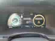 2023 Hyundai Palisade Limited с VIN KM8R5DGE0PU556342, выставлен на аукционе Copart как лот 84255495 с пробегом 44 829 миль миль и Списание • Salvage title. История ставок и продаж доступна на DreamBid. Изображение 9.