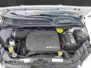 2017 Dodge Grand Caravan SE Plus with VIN 2C4RDGBG4HR681795, listed as a IAAI auction lot 42300224 with 163,846 mi miles and . Bid and sale history available at DreamBid. Image 10.