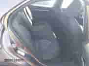 2019 Toyota Camry Hybrid LE с VIN 4T1B31HK9KU510852, выставлен на аукционе IAAI как лот 43390080 с пробегом 182 972 миль миль и . История ставок и продаж доступна на DreamBid. Изображение 8.