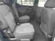 2020 Chevrolet Traverse LT Cloth с VIN 1GNEVGKW3LJ247505, выставлен на аукционе Copart как лот 69662185 с пробегом 38 062 миль миль и Списание • Salvage title. История ставок и продаж доступна на DreamBid. Изображение 11.