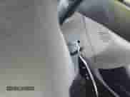 2011 Subaru Forester X z VIN JF2SHBBC4BG753143, wystawiony jako IAAI lot #42756049 z przebiegiem 277 519 mil mil oraz . Historia ofert i sprzedaży dostępna na DreamBid. Obrazek 11.