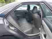 2015 Toyota Camry LE с VIN 4T1BD1FK2FU163984, выставлен на аукционе IAAI как лот 42242075 с пробегом 135 667 миль миль и . История ставок и продаж доступна на DreamBid. Изображение 8.