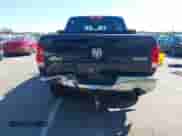 2017 Ram 1500 Big Horn z VIN 3C6RR7LT9HG565583, wystawiony jako IAAI lot #43347213 z przebiegiem 223 279 mil mil oraz . Historia ofert i sprzedaży dostępna na DreamBid. Obrazek 15.