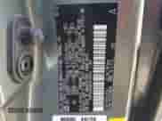 2014 Toyota Sienna XLE with VIN 5TDYK3DC8ES419415, listed as a Copart auction lot 81764575 with 168,345 mi miles and Salvage title. Bid and sale history available at DreamBid. Image 13.