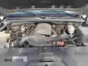 2004 Chevrolet Tahoe LS с VIN 1GNEK13VX4J226647, выставлен на аукционе IAAI как лот 42868865 с пробегом Не указан миль и . История ставок и продаж доступна на DreamBid. Изображение 10.