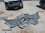 2011 Nissan Murano LE с VIN JN8AZ1MU2BW053431, выставлен на аукционе IAAI как лот 41867381 с пробегом Не указан миль и . История ставок и продаж доступна на DreamBid. Изображение 12.