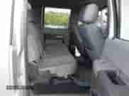 2015 Ford F-250 Lariat с VIN 1FT7W2BT1FEC26480, выставлен на аукционе IAAI как лот 43078435 с пробегом 134 746 миль миль и . История ставок и продаж доступна на DreamBid. Изображение 8.