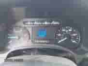 2018 Ford F-250 XL с VIN 1FT7W2AT8JEB20943, выставлен на аукционе IAAI как лот 43111623 с пробегом 215 058 миль миль и . История ставок и продаж доступна на DreamBid. Изображение 7.