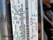 2022 Ford F-150 XL z VIN 1FTFW1ED4NFA27524, wystawiony jako Copart lot #65263975 z przebiegiem 47 348 mil mil oraz Szkoda całkowita • Salvage title. Historia ofert i sprzedaży dostępna na DreamBid. Obrazek 12.