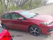 2021 Subaru Impreza Premium с VIN 4S3GTAV67M3706590, выставлен на аукционе IAAI как лот 42054483 с пробегом 74 455 миль миль и . История ставок и продаж доступна на DreamBid. Изображение 14.