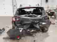 2024 Subaru Impreza Special Sports z VIN JF1GUAFC7R8913076, wystawiony jako IAAI lot #42338592 z przebiegiem 3 475 mil mil oraz . Historia ofert i sprzedaży dostępna na DreamBid. Obrazek 16.