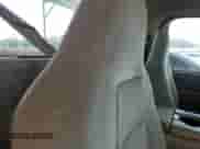 2001 Ford F-150 XL with VIN 1FTRF17W41NA93907, listed as a Copart auction lot 64889165 with Not provided miles and Salvage title. Bid and sale history available at DreamBid. Image 10.