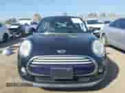 2014 MINI Hardtop with VIN WMWXM5C53ET934731, listed as a IAAI auction lot 43345367 with 48,628 mi miles and . Bid and sale history available at DreamBid. Image 12.
