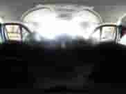 2023 Ram ProMaster Cargo z VIN 3C6LRVNG6PE600276, wystawiony jako IAAI lot #43383251 z przebiegiem 2 941 mil mil oraz . Historia ofert i sprzedaży dostępna na DreamBid. Obrazek 21.