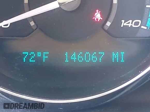 2009 Chevrolet Malibu 1LT с VIN 1G1ZH57B09F250443, выставлен на аукционе IAAI как лот 42341237 с пробегом 146 067 миль миль и . История ставок и продаж доступна на DreamBid. Изображение 16.