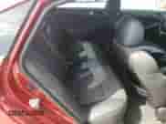 2012 Hyundai Sonata SE z VIN 5NPEC4AC9CH391654, wystawiony jako Copart lot #56288655 z przebiegiem 307 490 mil mil oraz Szkoda całkowita • Salvage title. Historia ofert i sprzedaży dostępna na DreamBid. Obrazek 10.