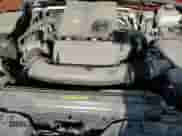 2022 Nissan Frontier S с VIN 1N6ED1CM2NN654715, выставлен на аукционе Copart как лот 57375475 с пробегом 38 432 миль миль и Списание • Salvage title. История ставок и продаж доступна на DreamBid. Изображение 13.