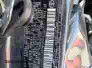 2014 Toyota Camry SE z VIN 4T1BF1FKXEU309377, wystawiony jako Copart lot #86186945 z przebiegiem 113 141 mil mil oraz Szkoda całkowita • Salvage title. Historia ofert i sprzedaży dostępna na DreamBid. Obrazek 13.