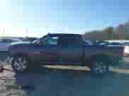 2017 Ram 1500 Big Horn z VIN 3C6RR6LT5HG563629, wystawiony jako IAAI lot #41811191 z przebiegiem 65 103 mil mil oraz . Historia ofert i sprzedaży dostępna na DreamBid. Obrazek 14.